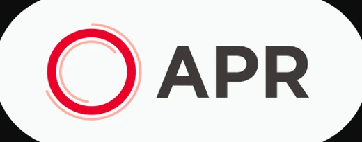 APR
