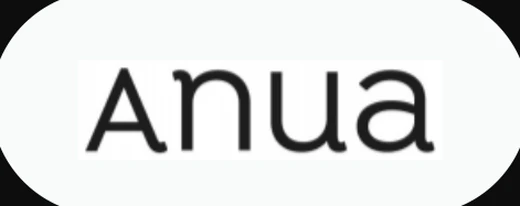 Anua