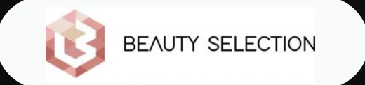 BEAUTY SELECTION