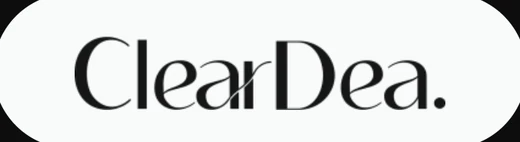 ClearDea