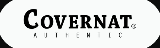 COVERNAT