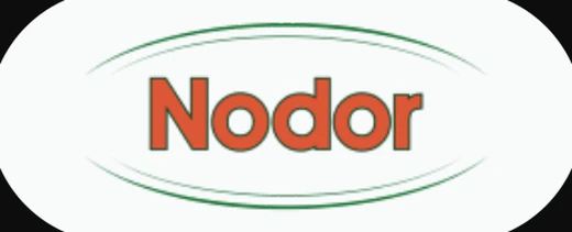 Nodor