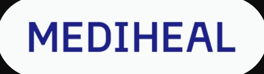 MEDIHEAL
