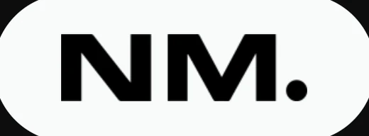 NM.